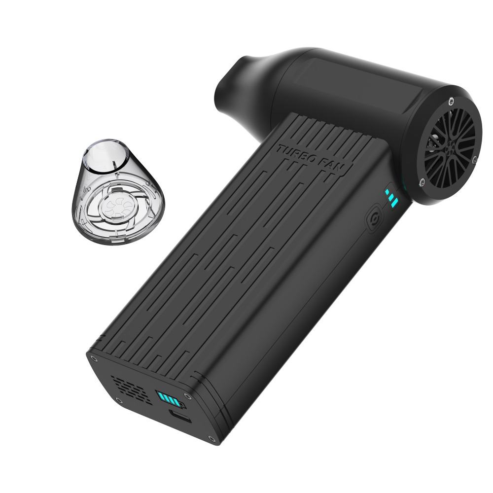 Multifunctional%20130000%20RPM%20Mini%20Violent%20Turbofan%20High%20Power%20Brushless%20Motor%20Electric%20Air%20Blower%20Powerful%20Airflow%20Rechargeable%20Powerful%20Dust%20Blower%20Blowing%20Snow%20-%20Image%209