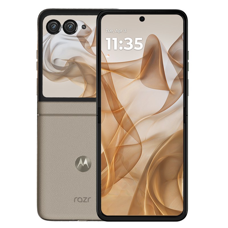 Razr 60 Ultra 中国版 グローバルROM 16G/1TBG Razr 60 Ultra 中国版 グローバルROM 16G/1TBG Motorola Razr 60