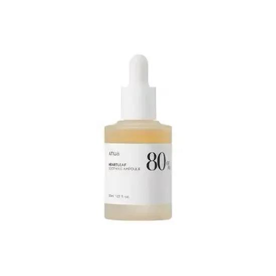 Heartleaf%20Anua%2077%25%20Serum%20Set%20Anti-aging%20Peach%20Essence%20Moisturizing%20Emulsion%20Fade%20Fine%20Lines%20Toner%20Deep%20Cleaning%20Facial%20Skin%20Care%20-%20Image%207