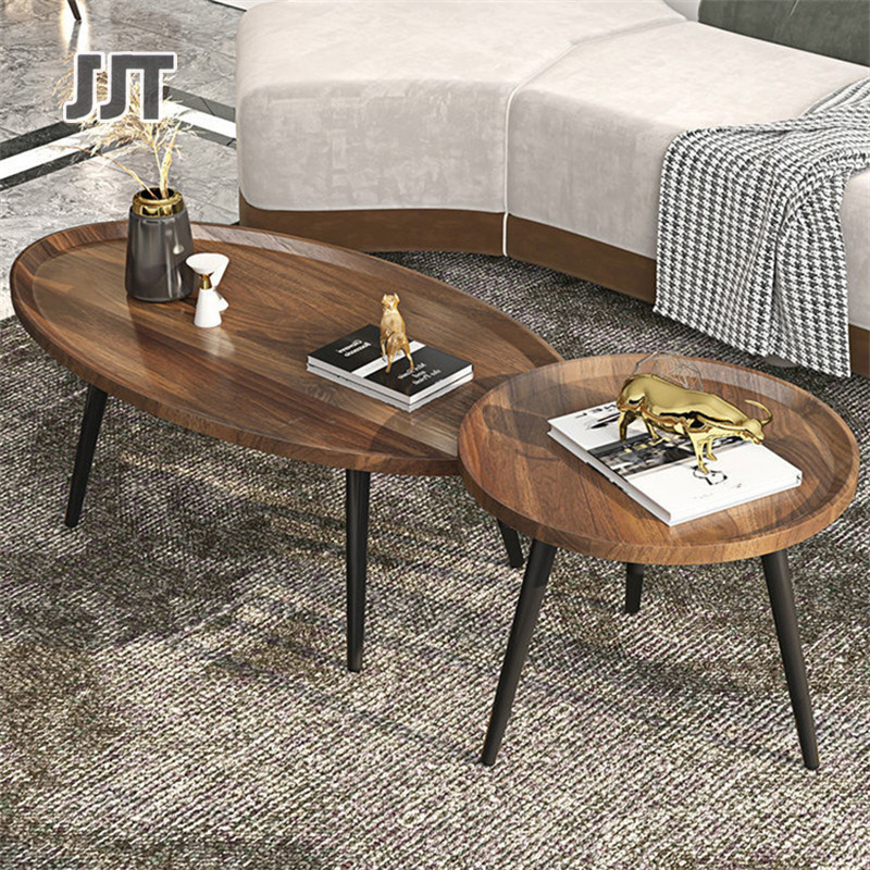 Coffee table, living room table, sofa table, center table, sofa center table, coffee table, sofa table, wooden table, minimalist living room table, 2-story coffee table, 2-story reception table, modern style, sofa table, minimalist style table.
