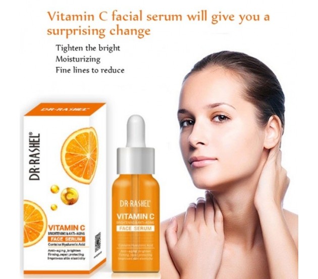 Dr%20Rashel%20Vitamin%20C%20Face%20Serum%2050ml%20DRL-1431%20-%20Image%202