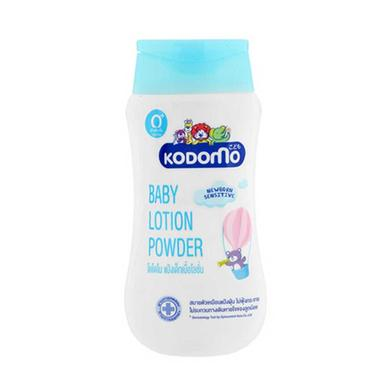Kodomo%20Baby%20Lotion%20180ml-PA%20-%20Image%203
