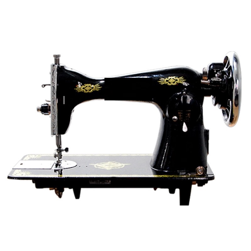 SINGER Manual Sewing Machine Head with or without motor Lazada PH