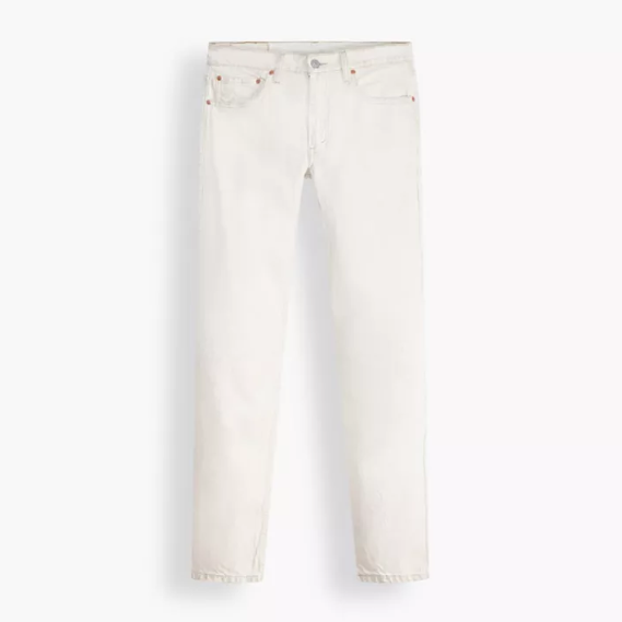 LEVI'S - Quần Jeans Nam Dài 28833-0931