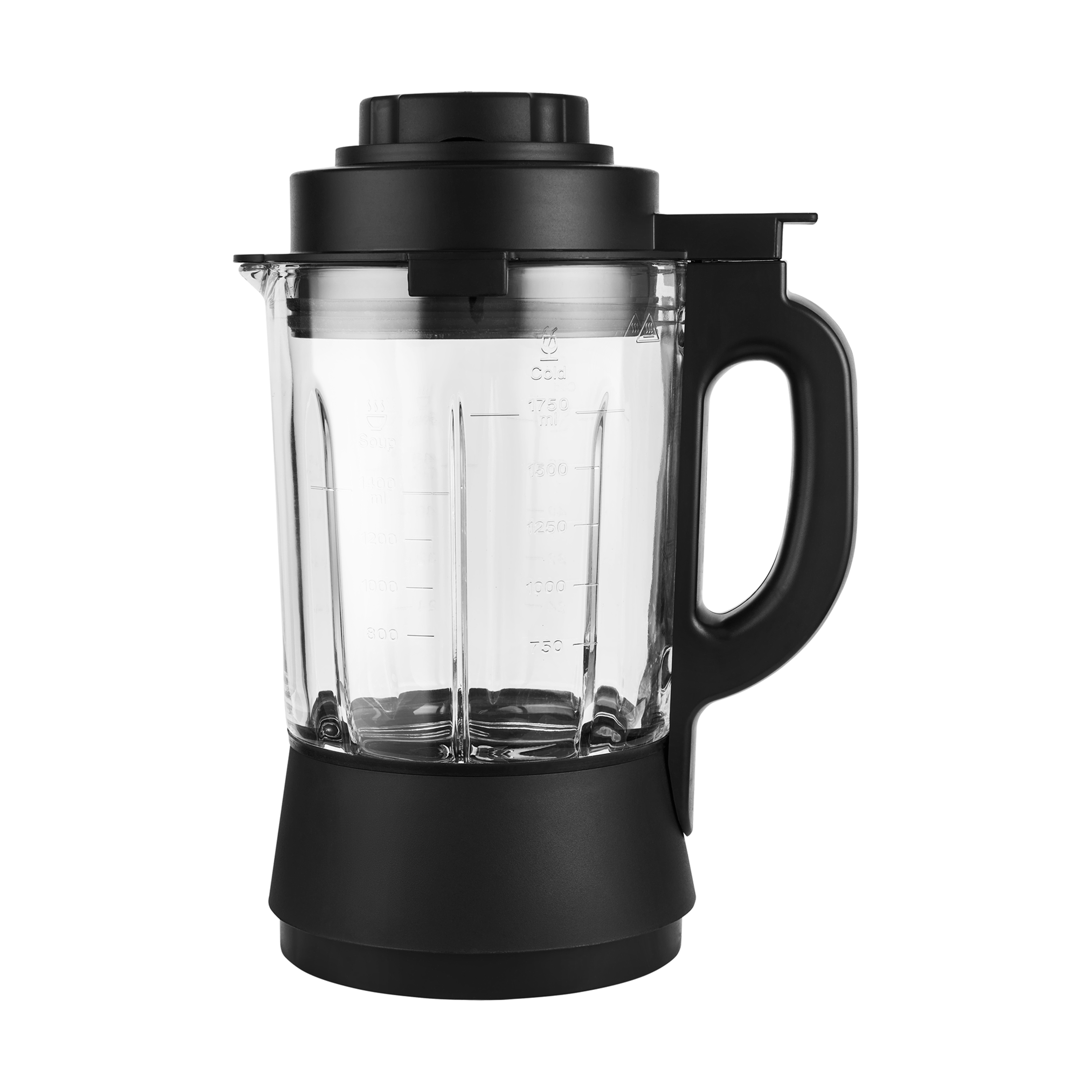 MÁY XAY SỮA HẠT PERFECT PF-SH39  800W