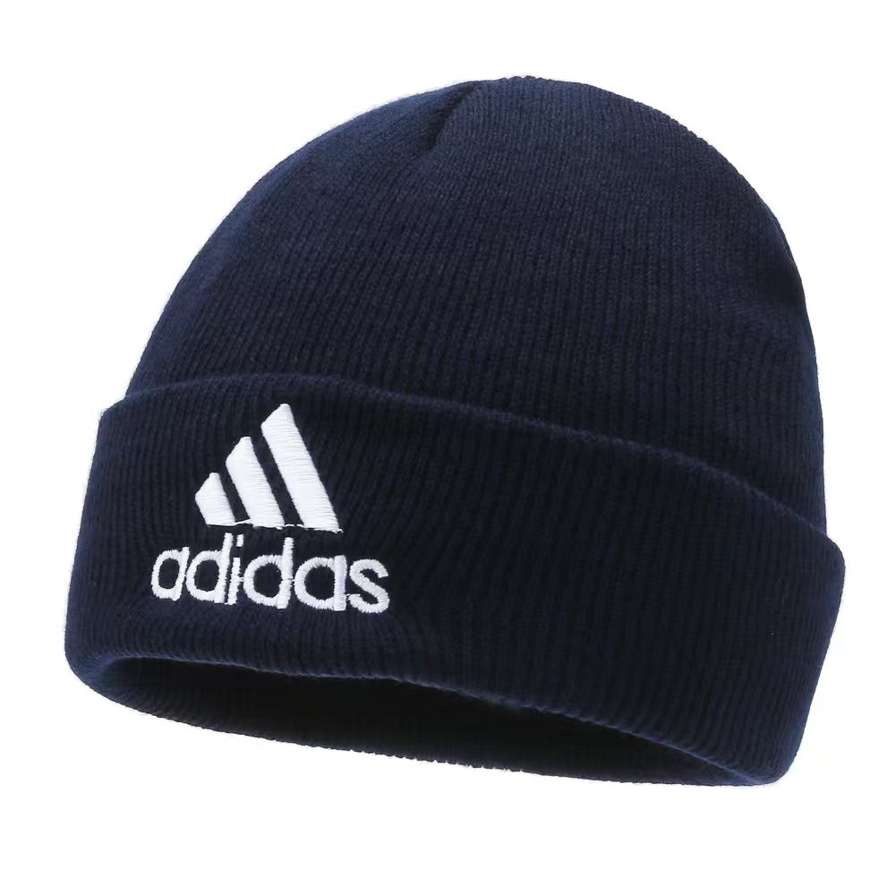 beanie bonet Inspired from Tiktok | Lazada PH