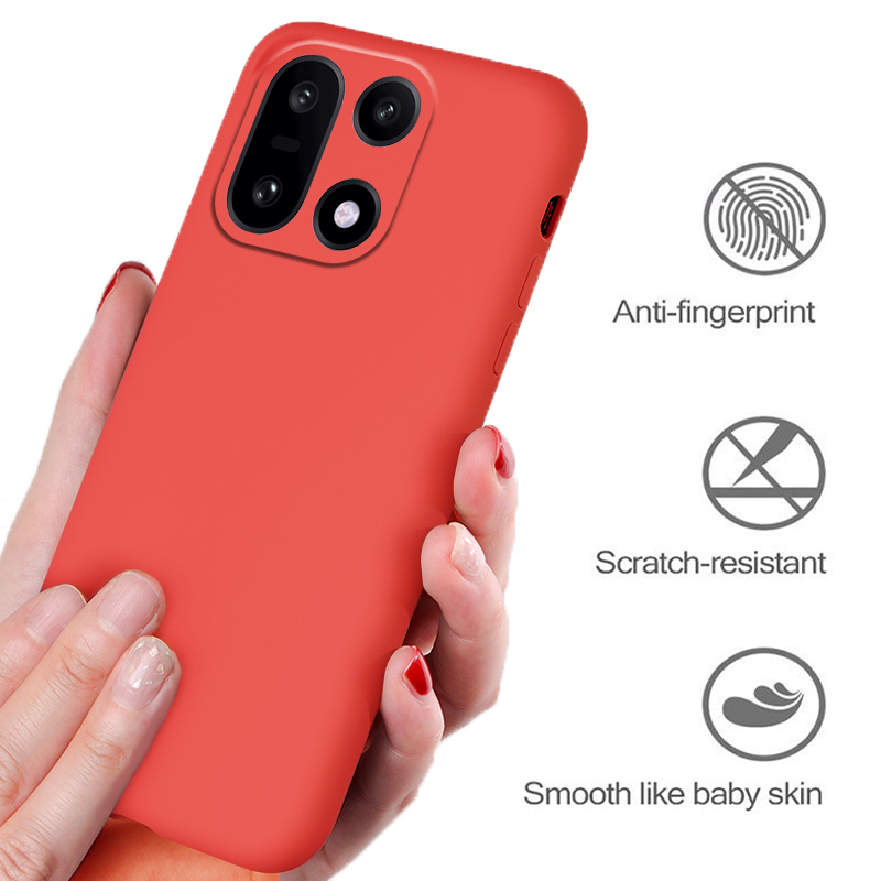 For%20OnePlus%2015%20Case%20Soft%20Silicone%20Liquid%20Lens%20Protection%20Slim%20For%20OnePlus15%20Back%20cover%20Phone%20Cases%20-%20Image%203