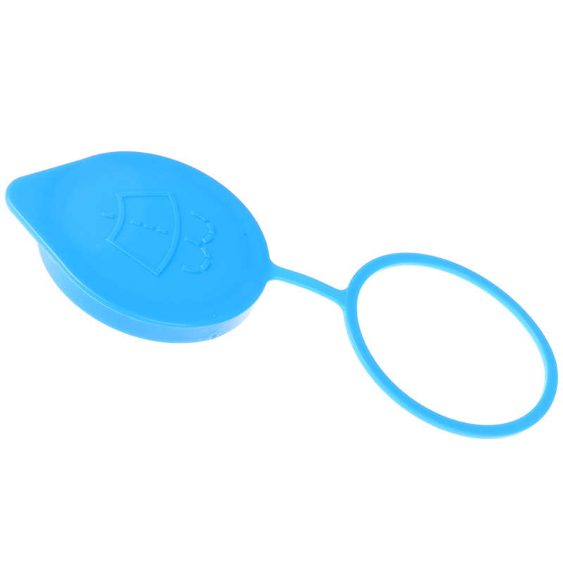 Windshield%20Wiper%20Washer%20Fluid%20Reservoir%20Tank%20Bottle%20Cap%20Fits%20Universal%20Cars%20JUNLING%20-%20Image%205