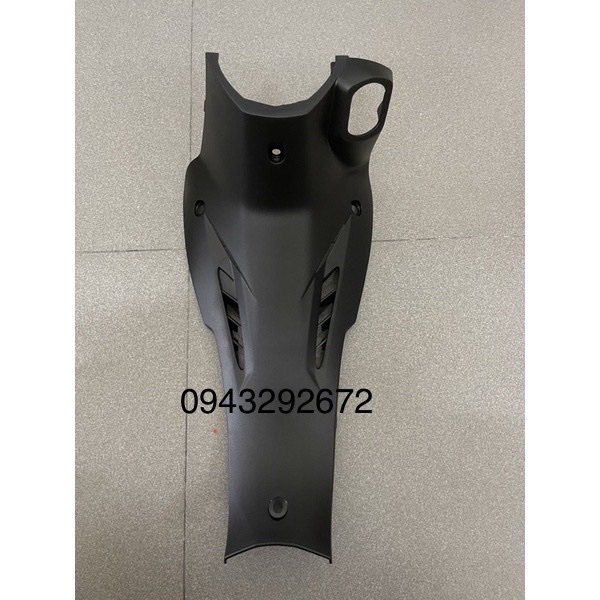 Bộ Nhựa Nhám Xe Blade Honda ( Bán Lẻ )