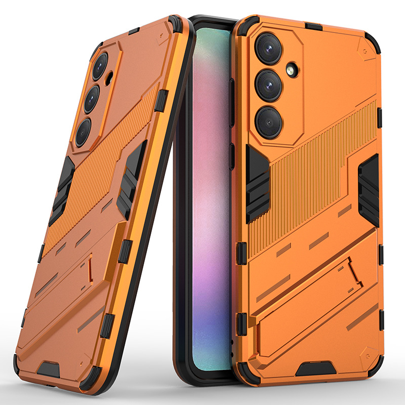 Samsung%20Galaxy%20A05S%204G%20Shockproof%20Phone%20Cover,%20Ultra-Thin%20Slim%20Fit%20Hard%20Protective%20Cases%20-%20Image%205