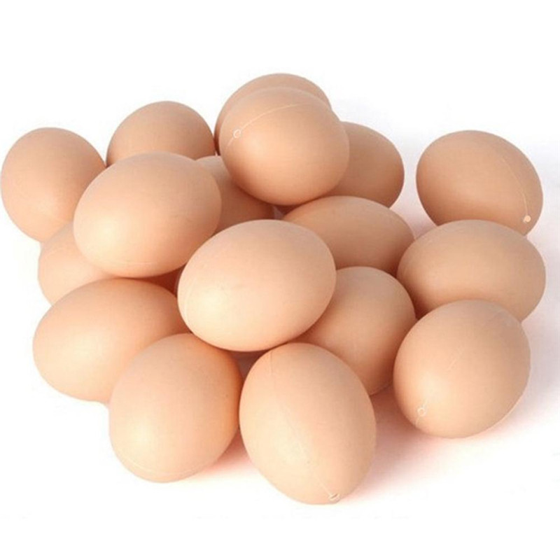 %E3%80%90Yibei%20Fairy%20Tale%20Toy%20City%E3%80%91Fake%20Dummy%20Egg%20Hen%20Chicken%20Prank%20Plastic%20Eggs%20Party%20Decor%20Novelty%20Toy%20for%20Kids%20DIY%20-%20Image%202