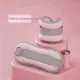 Wrist Leg Weights Wrist Sandbag Ankle Weights Fitness Equipment Portable Sandbag Ankle Strength Training Wrist Weights. 