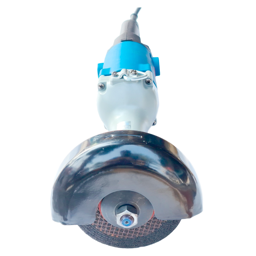 Máy Mài Sào Dongcheng DSS150 1020W