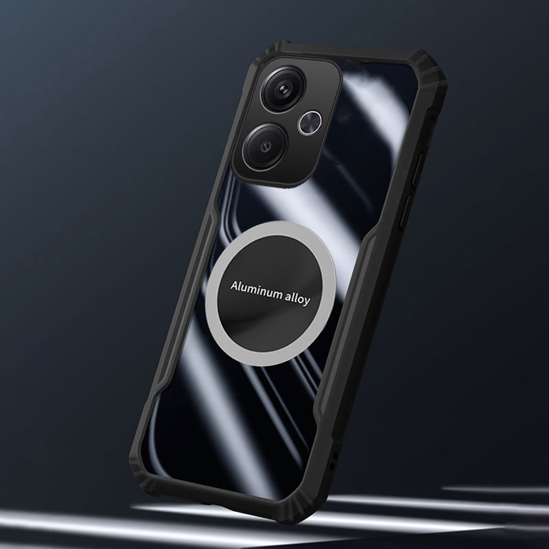 For%20For%20Xiaomi%20Poco%20M6%20Case%20Hard%20Clear%20Transparent%20Shockproof%20Car%20Holder%20Adsorb%20Hollow%20Out%20Ring%20Cover%20For%20xiaomi%20Poco%20M6%204G%20Back%20cover%20Phone%20cases%20-%20Image%202