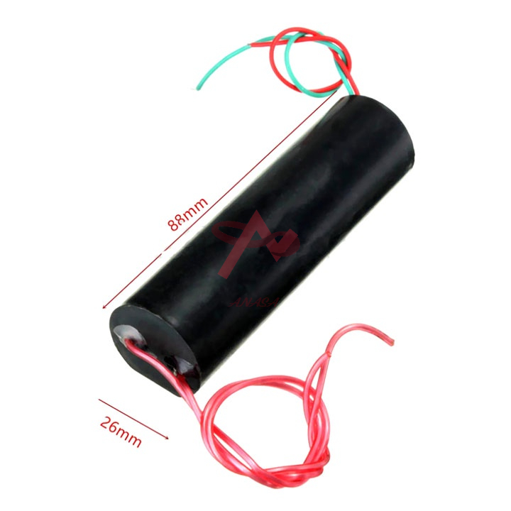 097 Module Kích Điện Cao Áp 3.8V 1000KV