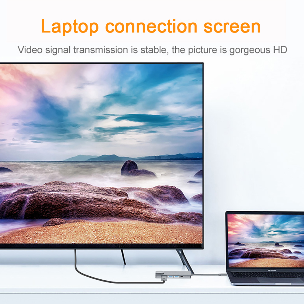 %E3%80%90Direct-sales%E3%80%91%20type%20C%20hub%20HDMI%204K%20USB%20C%20hub%20to%20Gigabit%20Ethernet%20RJ45%20LAN%20adapter%20for%20Air%20Thunderbolt%203%20USB-C%20hub%20HDMI%204K%20-%20Image%207