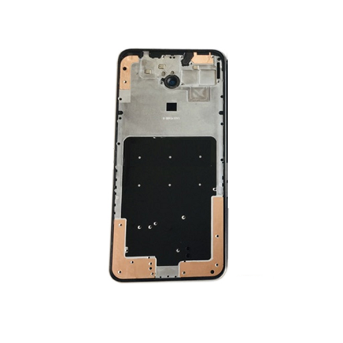 Vỏ bộ Oppo Reno 2F