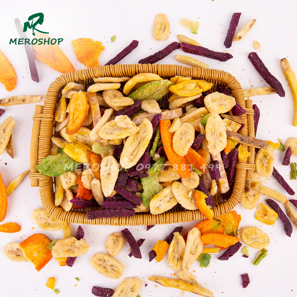 TRÁI CÂY SẤY KHÔNG ĐƯỜNG ĐÓNG TÚI ZIP. CÓ HỒ SƠ CÔNG BỐ. XUẤT HÓA ĐƠN CÔNG TY ĐẦY ĐỦ
