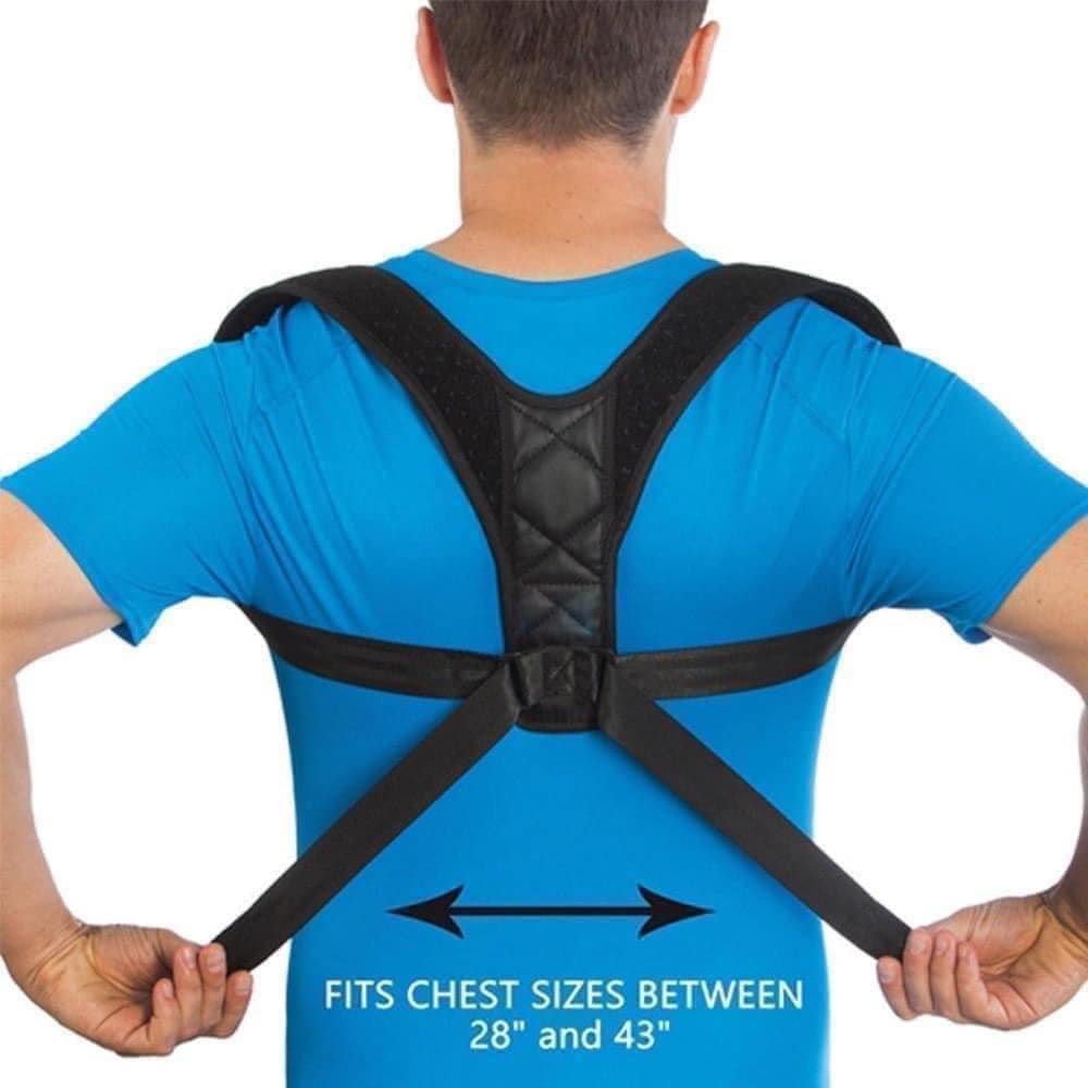 Back%20shoulder%20posture%20corrector%20belt%20(Y%20shaped)%20-%20Image%206