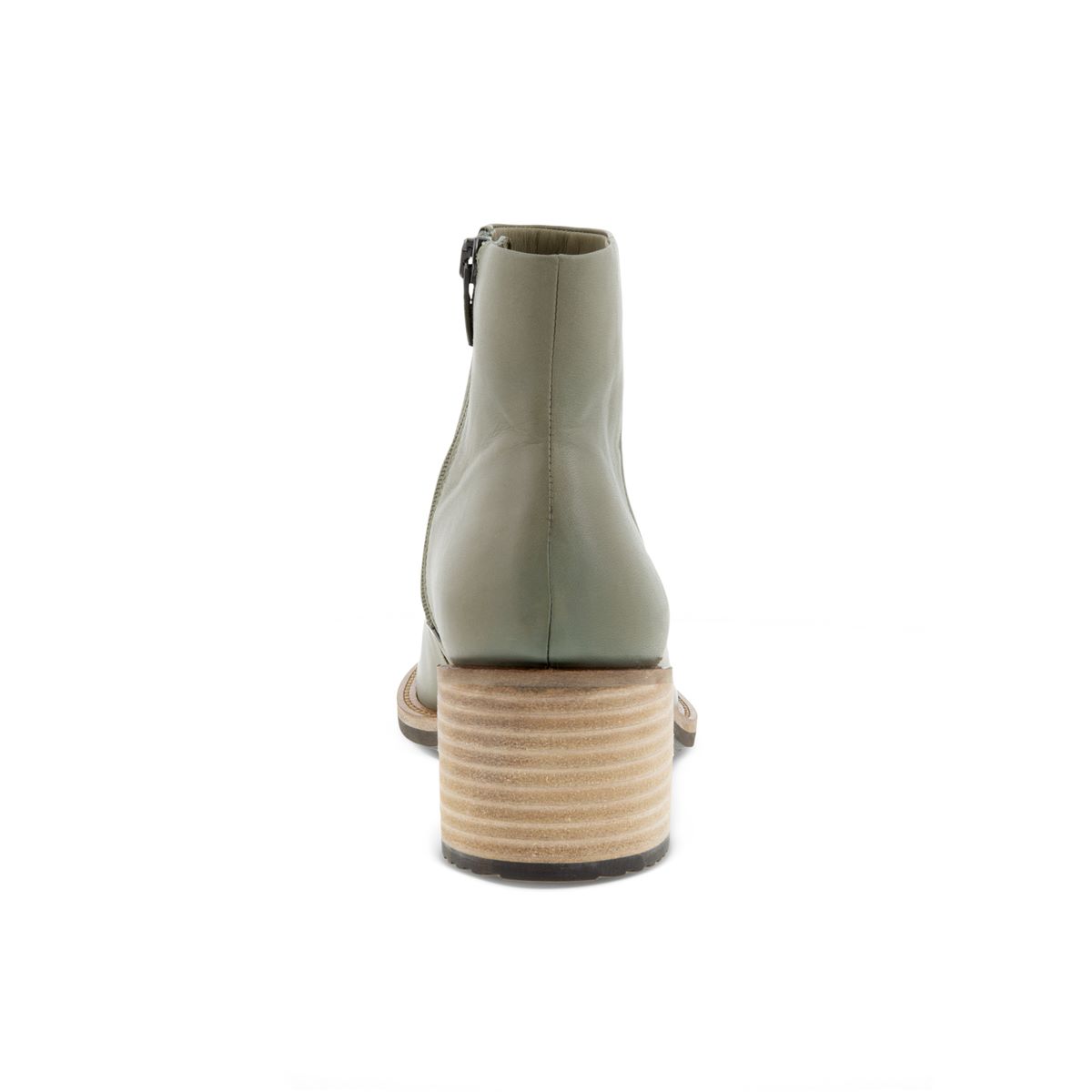 Giày Boot Ecco Nữ Shape 35 Sartorelle 21230301529 212