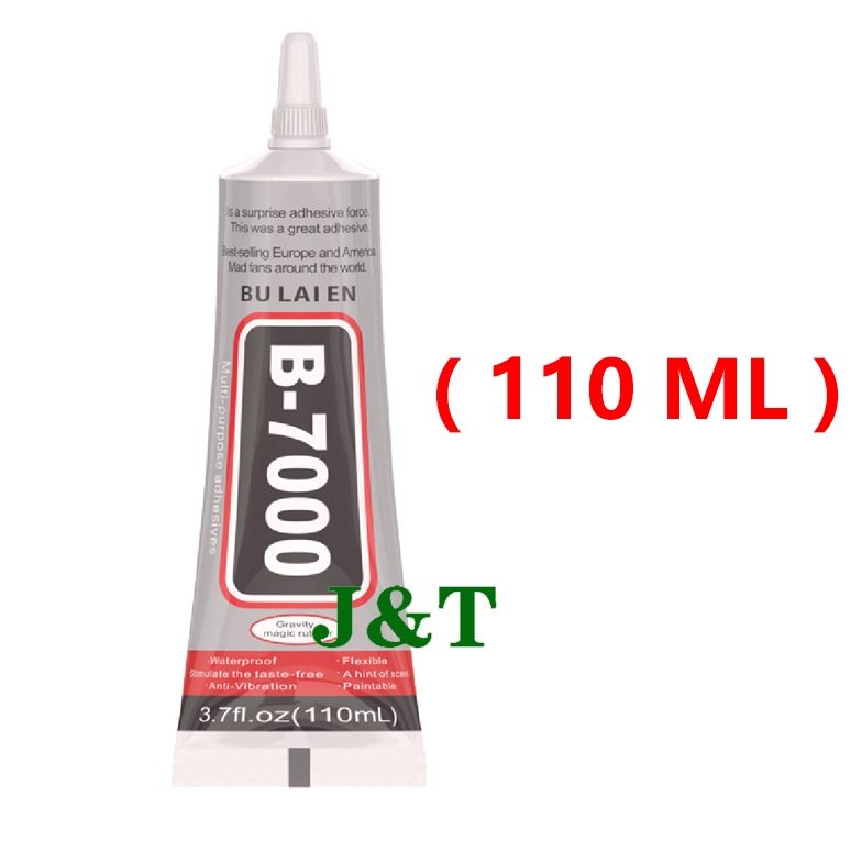 T7000%20Adhesive%20Glue%20for%20Phone%20Repair%20B7000%20E8000%20Liquid%20Glue%20Multi-purpose%20Super%20Glue%20With%20Precision%20Applicator%20Tip%20-%20Image%205