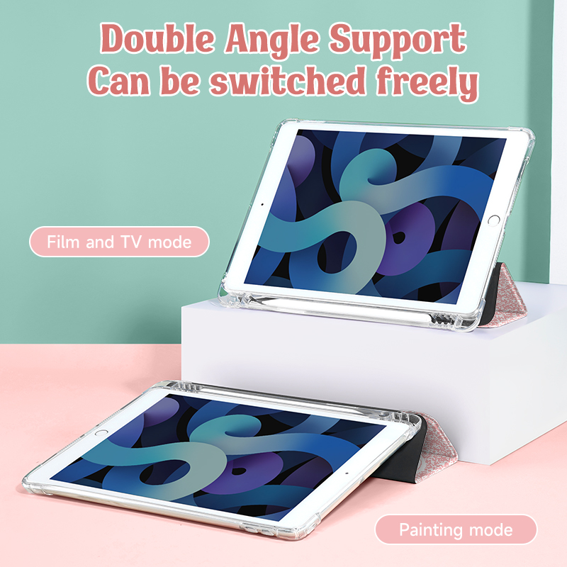 Carry%20meed%20Fashion%20%20Notebook%20Cover%20Case%20For%20iPad%20Mni4/5%207.9%20inch%20Case,For%20Air3%EF%BC%8CAir4/5,Pro11,Huawei%20MatePad%2011,Xiaomi%20Pad%205%20Cover%20-%20Image%2010