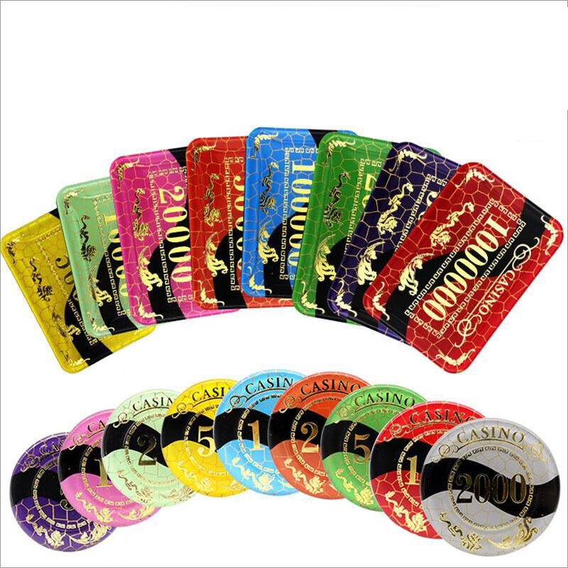 %E3%80%90Salt%20&%20Story%E3%80%9110%20Pcs/set%20Crystal%20Round%20Square%20Texas%20Poker%20Chips%20Professional%20Casino%20Games%20Baccarat%20Entertainment%20Equipment%20Poker%20Chips%20Set%20-%20Image%203