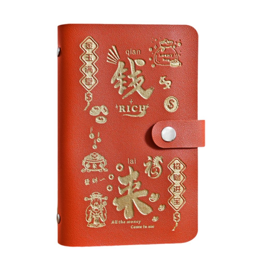 Funny%20Save%20Money%20100%20Envelopes%20Money%20Saving%20Challenge%20Get%20Rich%20Reusable%20Money%20Collection%20Book%20Waterproof%20Large%20Capacity%20Savings%20Challenges%20Book%20Lovers%20-%20Image%203