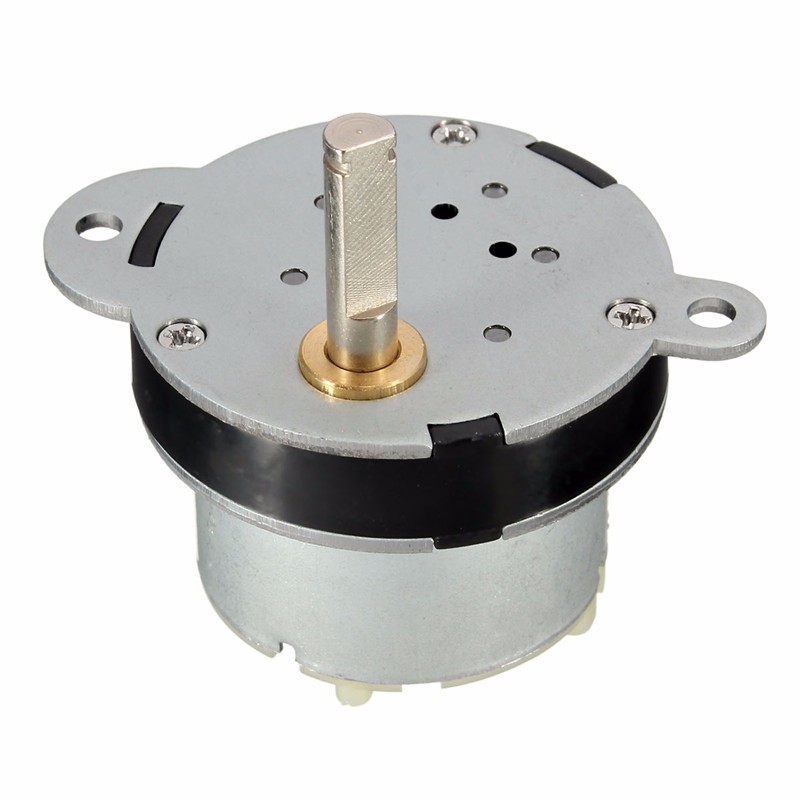 New%20Flip%20Key%20Fob%20Keyless%20Entry%20Remote%20Combo%203%20BNTS%20For%202002-2010%20Nissan%20Infiniti%20-%20Image%209