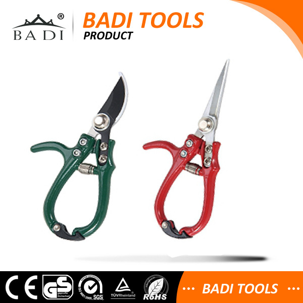 Kéo Cắt Tỉa Cành Kéo Cắt Tỉa Làm Vườn Kéo Cắt Cành Hoa Xây Dựng Gia Dụng Tiết Kiệm Sức Lao Động