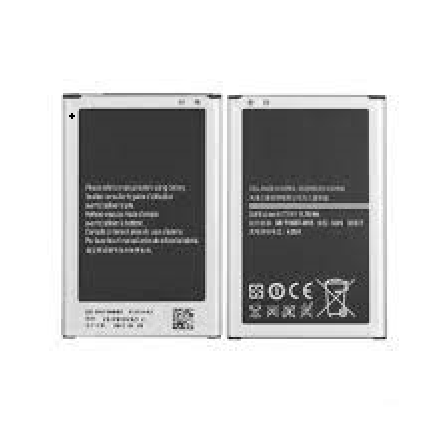 [Hàng Chuẩn BH Đổi Mới]Pin Samsung Galaxy Note 3Neo/N7505