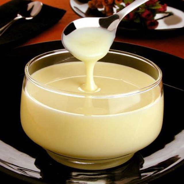 Sữa Đặc Ông Thọ Có Đường 380g (DATE MỚI)