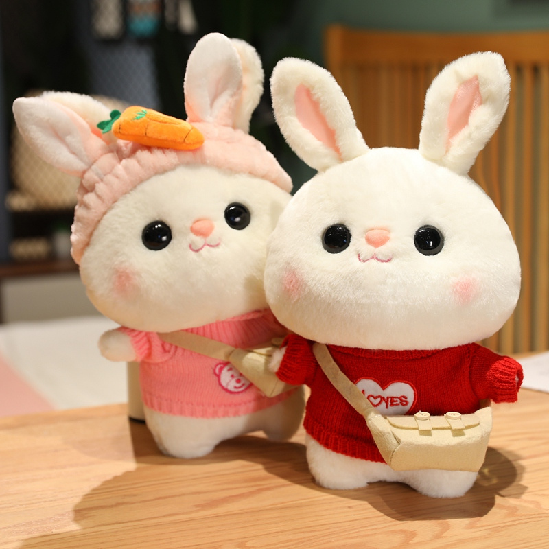 %E3%80%90Trick%20or%20Treat%20Alliance%20Mall%E3%80%91Soft%20Lalafanfan%20Rabbit%20Girl%20Plush%20Toy%20Cute%2030cm%20Kawaii%20Lalafanfan%20Doll%20Wearing%20Glasses%20Wearing%20Toys%20Gift%20-%20Image%203
