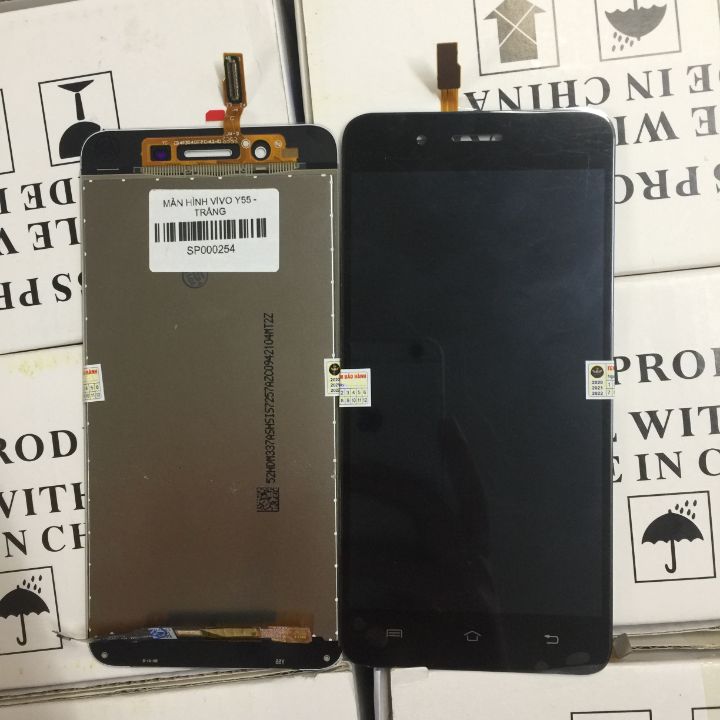 MÀN HÌNH VIVO Y55