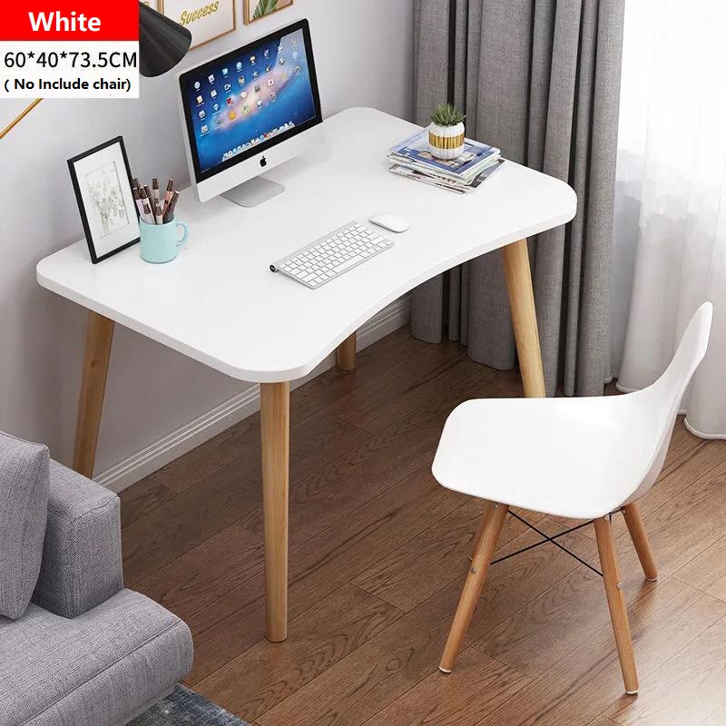 best home study desks