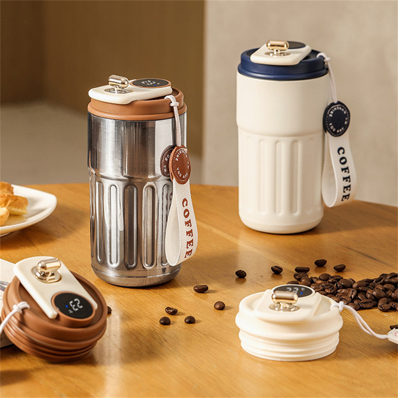 450ml%20Thermos%20Bottle%20Smart%20Display%20Temperature%20Stainless%20Steel%20Vacuum%20Cup%20Office%20Coffee%20Cup%20Business%20Portable%20Thermal%20Mug%20TAOPA%20-%20Image%208