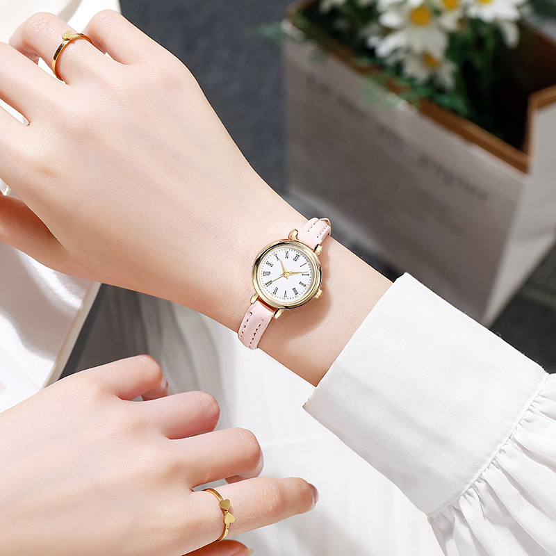 %E3%80%90Best%20price%E3%80%91New%20Niche%20Luxury%20Women's%20Quartz%20Watch%20-%20Exquisite,%20Compact,%20and%20Sophisticated%20Design%20for%20Trendy%20Students.%20This%20minimalist%20ladies'%20watch%20features%20a%20refined%20and%20elegant%20appearance,%20perfect%20for%20adding%20a%20touch%20of%20sophistication%20to%20any%20outfit.%20With%20-%20Image%202