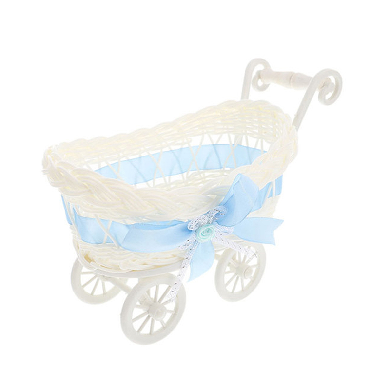 Basket%20Baby%20Cart%20Stroller%20Woven%20Decorations%20Mini%20Cutie%20Candy%20Wicker%20Storage%20Serving%20Toy%20Fruit%20YUEYING%20-%20Image%205