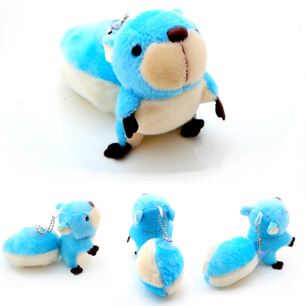 Cute%20Mini%20Squirrel%20Plush%20Toy%20Stuffed%20Doll%20Pendant%20Keychain%20Key%20Backpack%20Oversized%20Tail%20Squirrel%20Gift%20-%20Image%207