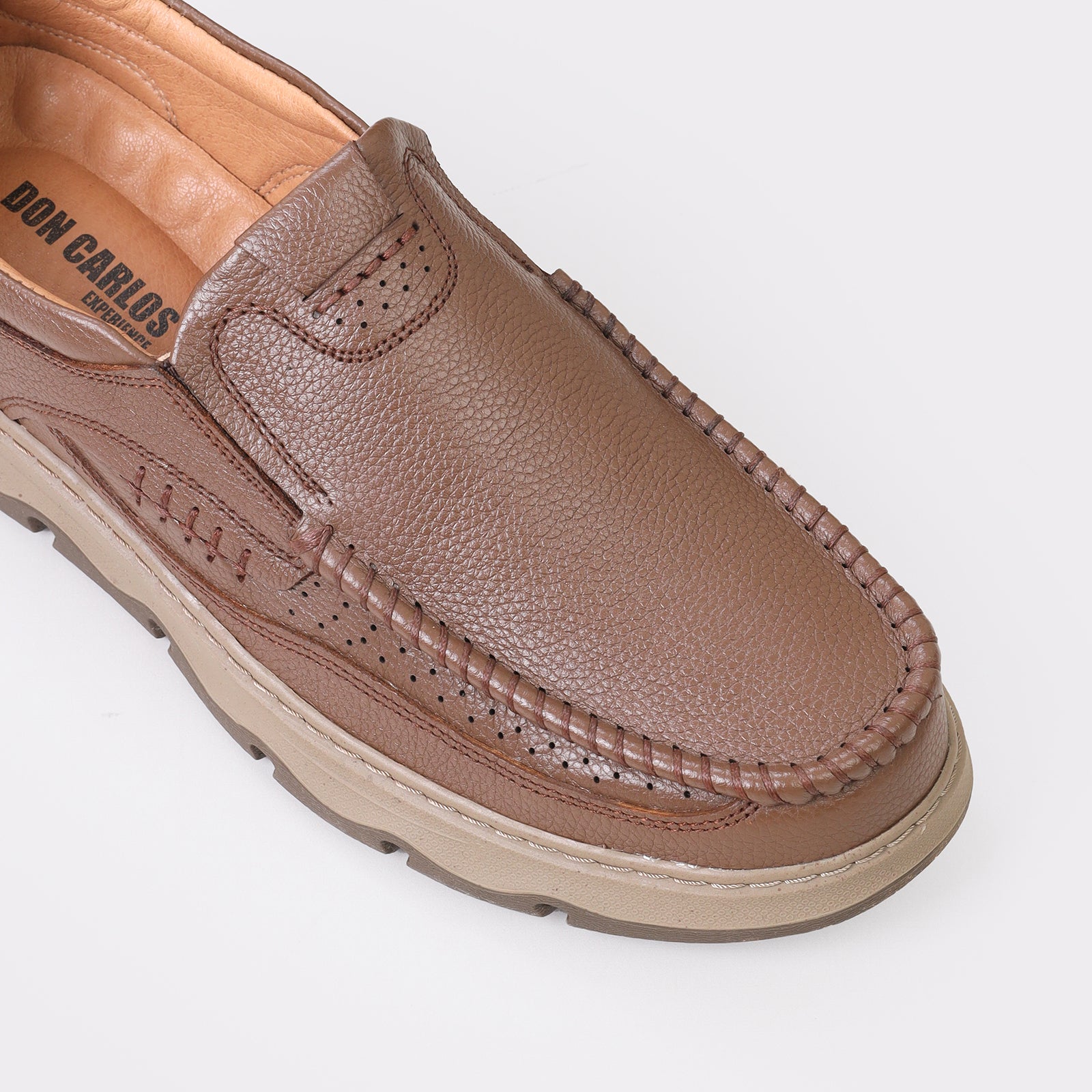 DON CARLOS By SERVIS Men Casual Shoes For Men - Shoes For Men