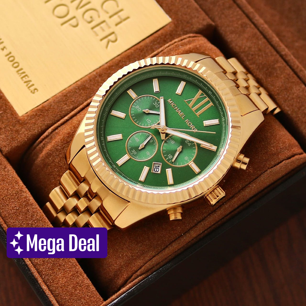 Michael%20Kors%20MK8446%20Stainless%20Steel%20Wrist%20Watch%20for%20Men%20-%20Image%202