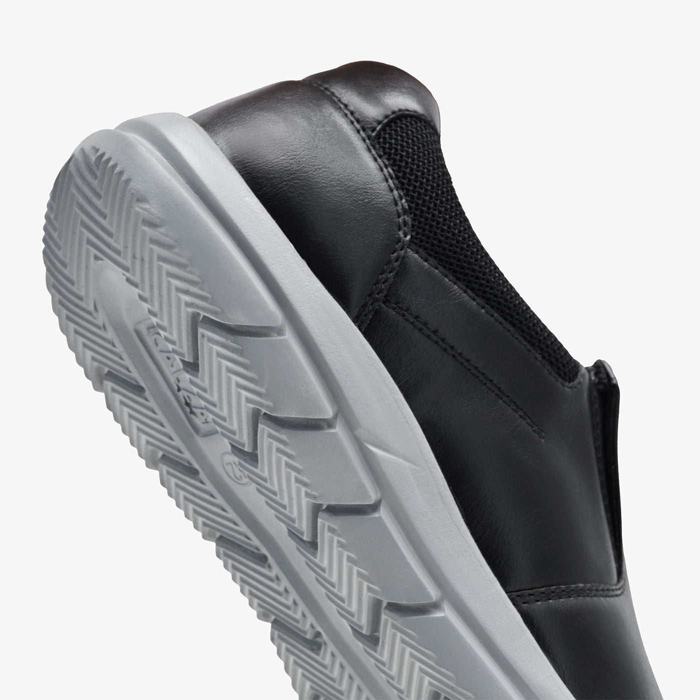 Calza Men's Sports Shoes For Men - Sneakers For Men - Winters Collection. 