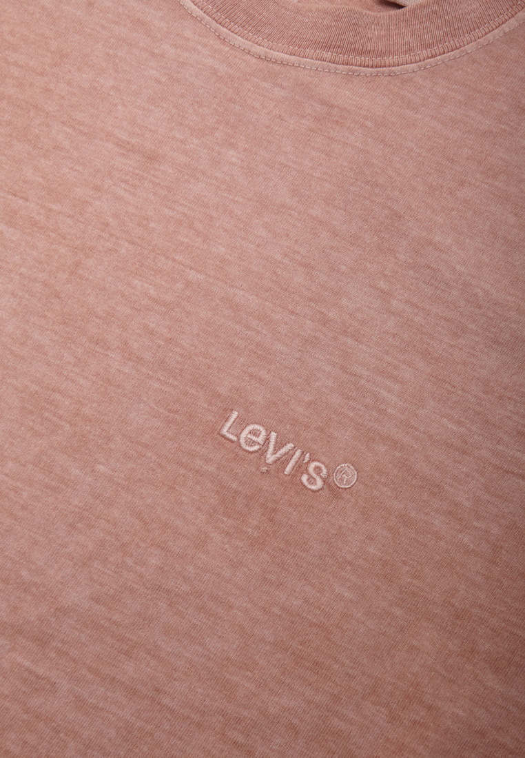 LEVI'S - Áo Thun Nam A0637-0022