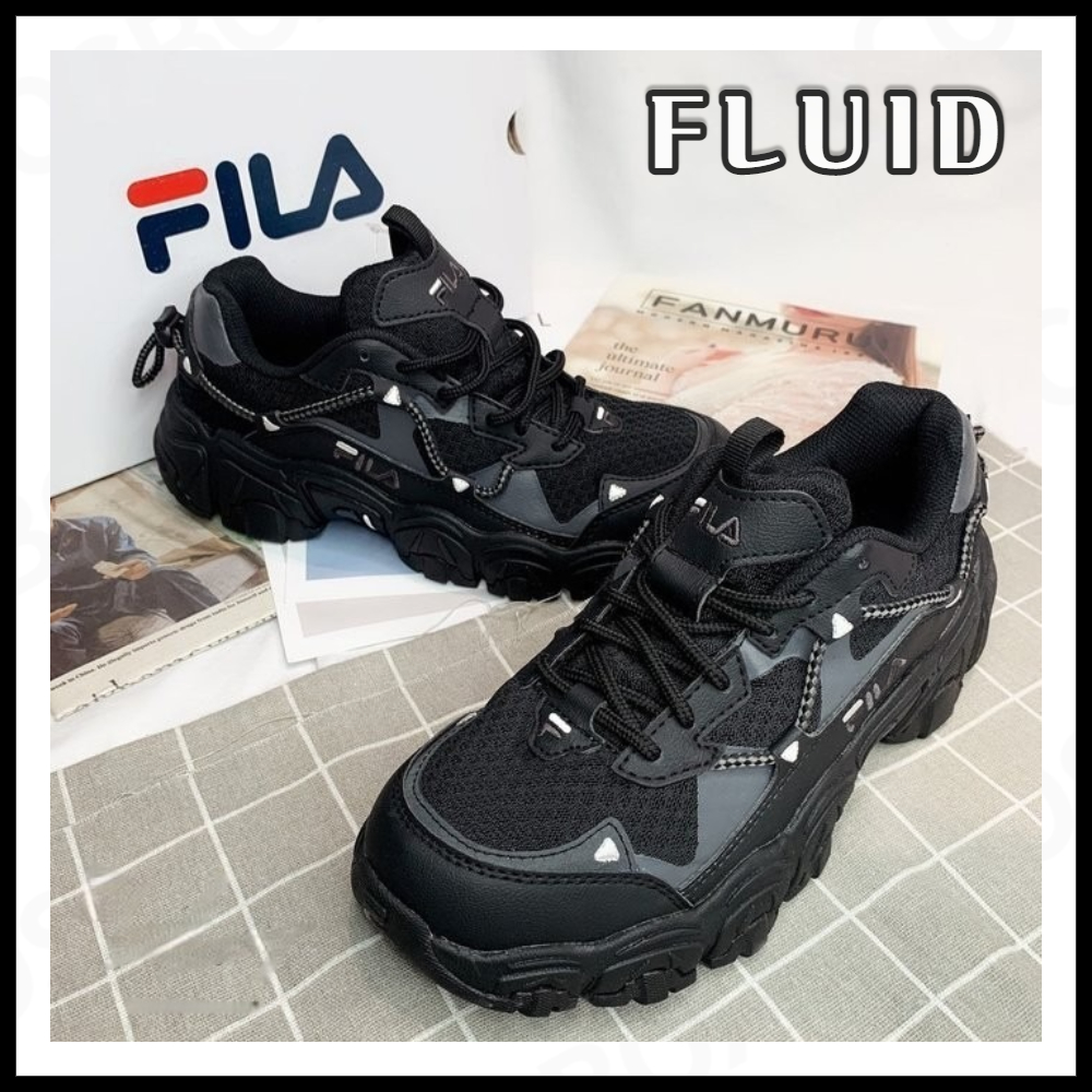 Fila fs1rib3102x discount