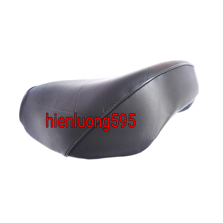 Yên trước xe Honda Cup 50,81,82