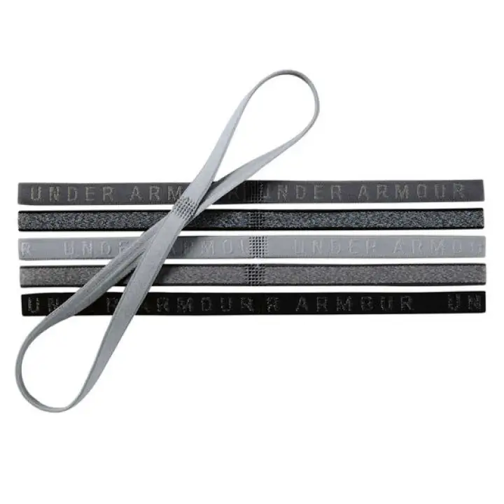 ua mini headbands
