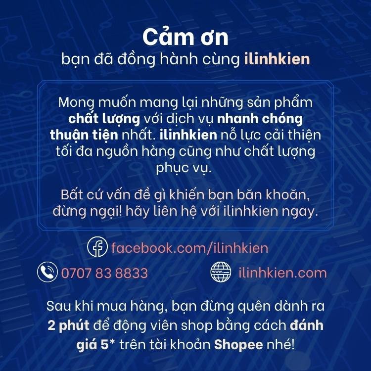 Công tắc nồi cơm điện tiếp điểm đồng 3650W.