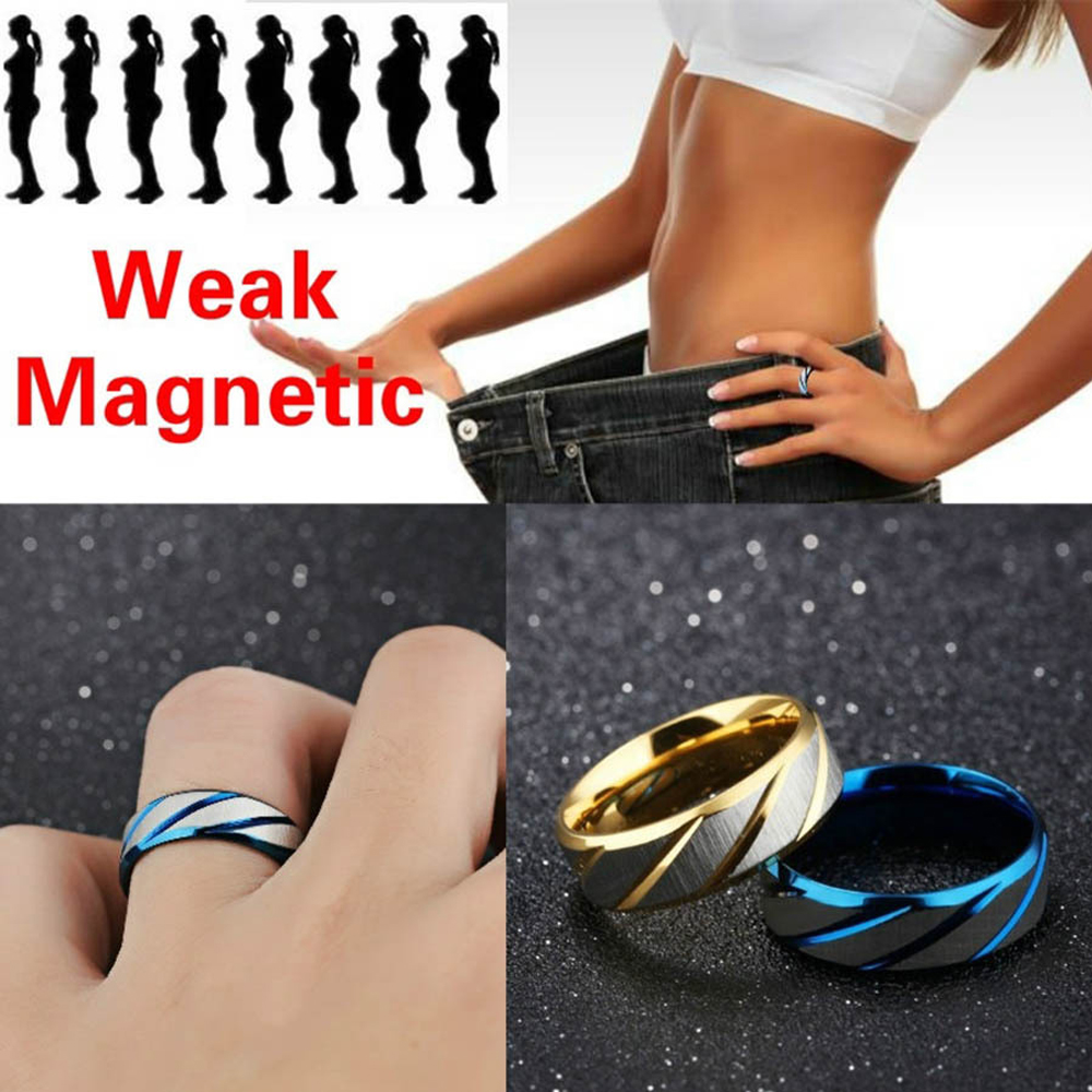 %E3%80%90Qian%20poem%20li%20Store%E3%80%91Magnetic%20Therapy%20Weight%20Loss%20Ring%20Stainless%20Steel%20String%20Slimming%20Healthy%20Stimulating%20Acupoints%20Gallstone%20Ring%20-%20Image%203