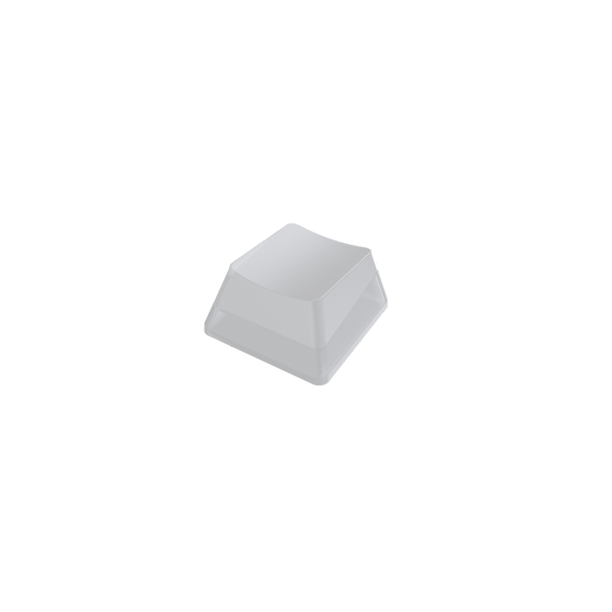Razer Phantom Keycap Upgrade Set