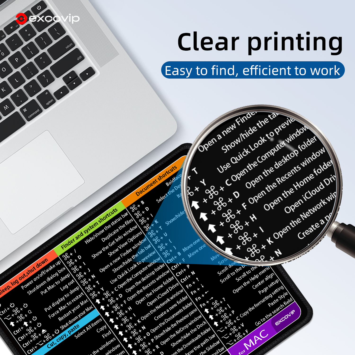 %E3%80%90100%25-original%E3%80%91%20EXCO%20OS%20Shortcuts%20Mouse%20Pad%20with%20Stitched%20Non-Slip%20Base%20Mousepad%20Small%20for%20Computer%20Home%20Portable%20-%20Image%203